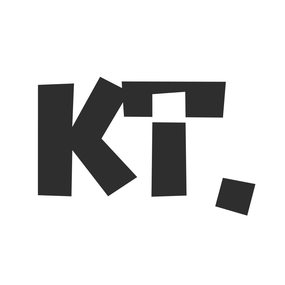 Der Shop von Kreativitätstheorie